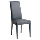 immagine-1-edi-sedia-sedia-denver-in-ecopelle-grigio-ean-9972015084768