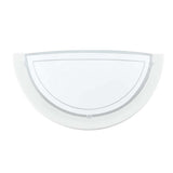 immagine-1-eglo-applique-illuminazione-interna-planet-83154-eglo-ean-9002759831547
