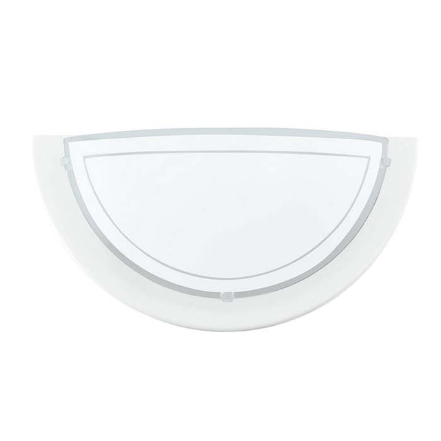 immagine-1-eglo-applique-illuminazione-interna-planet-83154-eglo-ean-9002759831547