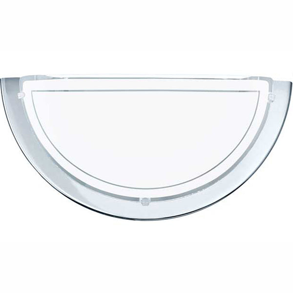immagine-1-eglo-applique-planet1-cromo-lucido-83156-eglo-ean-9002759831561
