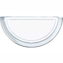 immagine-1-eglo-applique-planet1-cromo-lucido-83156-eglo-ean-9002759831561