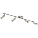 immagine-1-eglo-barra-due-faretti-buzz-led-4x3w-ean-9002759925987