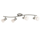 immagine-1-eglo-barra-faretti-illuminazione-dakar-88474-eglo-ean-9002759884741
