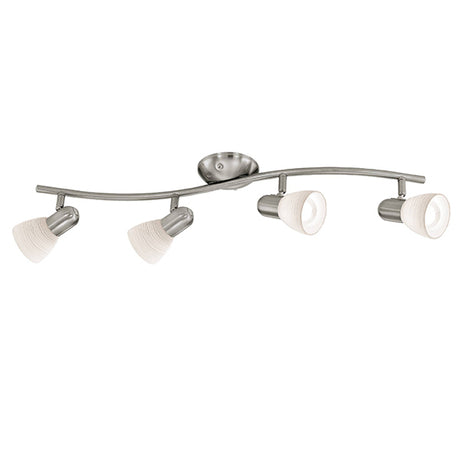 immagine-1-eglo-barra-faretti-illuminazione-dakar-88474-eglo-ean-9002759884741
