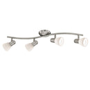 immagine-1-eglo-barra-faretti-illuminazione-dakar-88474-eglo-ean-9002759884741