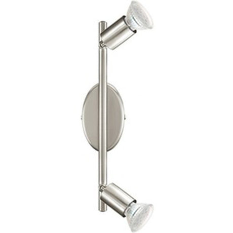 immagine-1-eglo-barra-illuminazione-interna-2faretti-buzz-led-2x3w-ean-9002759925963
