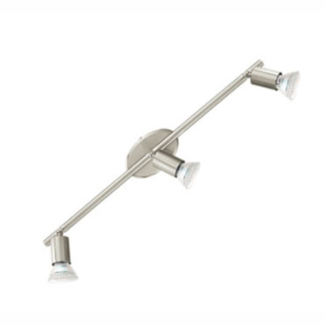 immagine-1-eglo-barra-interna-3faretti-buzz-led-92597-eglo-ean-9002759925970