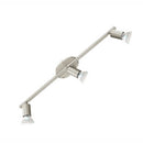 immagine-1-eglo-barra-interna-3faretti-buzz-led-92597-eglo-ean-9002759925970