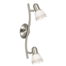 immagine-1-eglo-faretti-illuminazione-interna-dakar-88473-eglo-ean-9002759884734