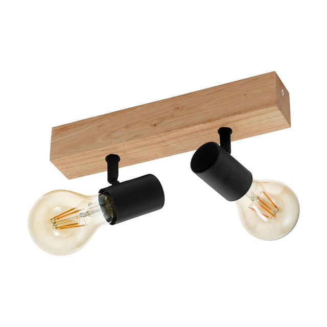 immagine-1-eglo-faretti-townshend-2-luci-ean-9002759981129