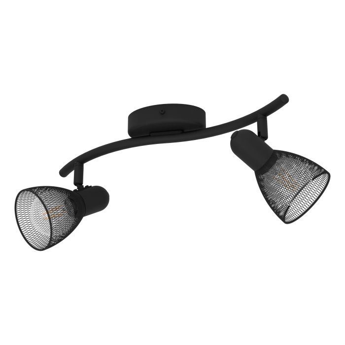 immagine-1-eglo-faretto-2-luci-carovigno-eglo-98622-ean-9002759986223