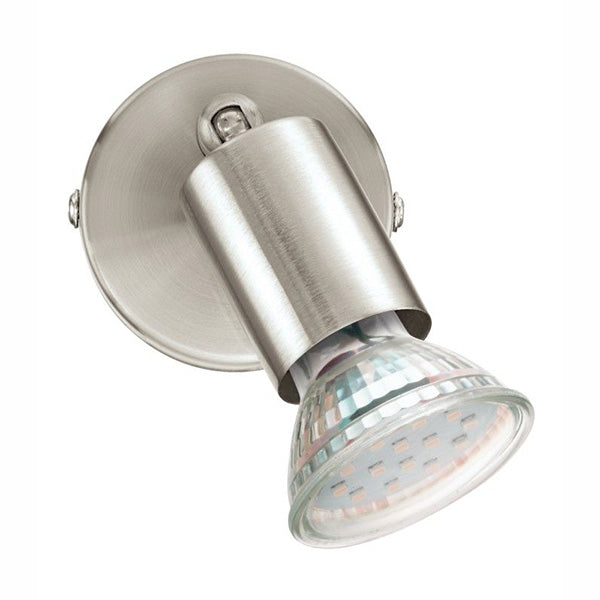 immagine-1-eglo-faretto-da-parete-illumin-interna-92595-eglo-ean-9002759925956
