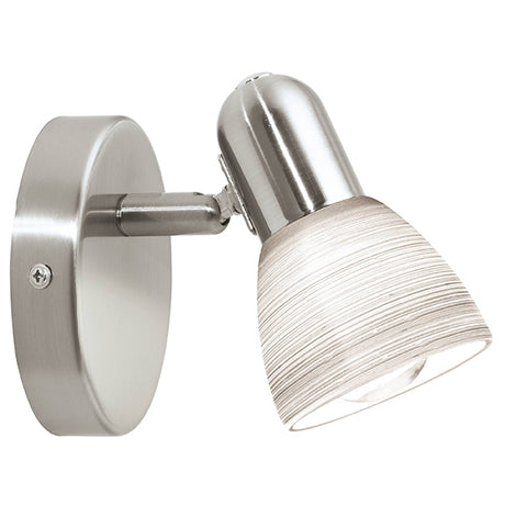 immagine-1-eglo-faretto-illuminazione-interna-88472-eglo-ean-9002759884727