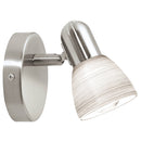 immagine-1-eglo-faretto-illuminazione-interna-88472-eglo-ean-9002759884727