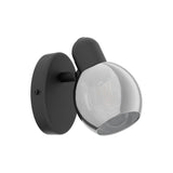 immagine-1-eglo-faretto-pollica-spot-nero-eglo-98624-ean-9002759986247