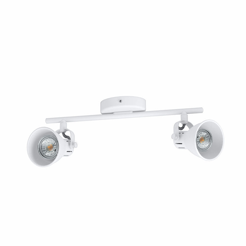 immagine-1-eglo-faretto-seras-1-gu10-98394-ean-9002759983949