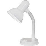 immagine-1-eglo-lampada-da-tavolo-bianca-40w-ean-9002759922900