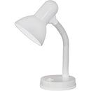 immagine-1-eglo-lampada-da-tavolo-bianca-40w-ean-9002759922900