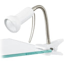 immagine-1-eglo-luce-a-pinza-fabio-bianco-ean-9002759812621