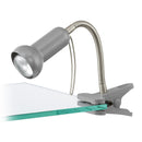 immagine-1-eglo-luce-a-pinza-fabio-grigio-40w-e14-ean-9002759812652