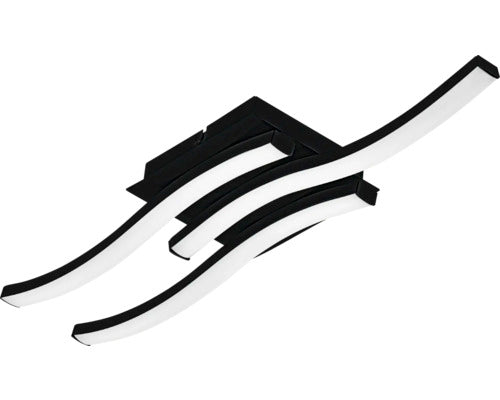 eglo plafo promo cabezas 3x58w 2130lm 4 ean 9002759740436