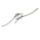 immagine-1-eglo-plafone-led-cabezas-led-2x6w-4000k-ean-9002759334567