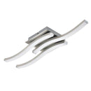 immagine-1-eglo-plafone-led-cabezas-led-3x5w-4000k-ean-9002759334574