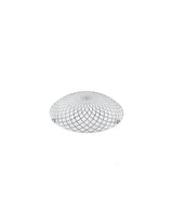 immagine-1-eglo-plafoniera-bivio-d-40cm-bianco-rombo-ean-9002759332952