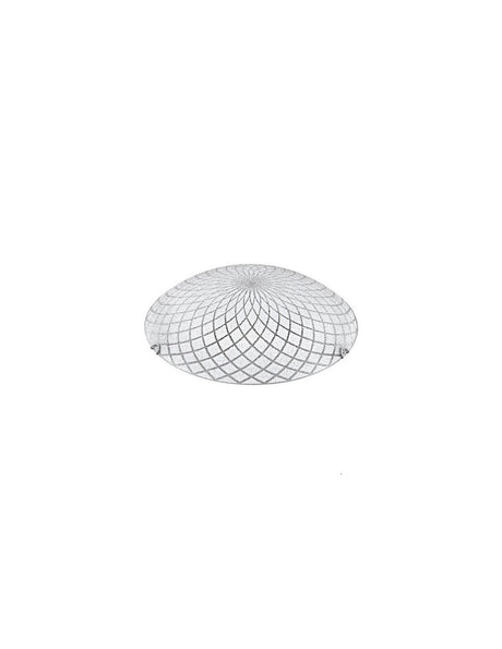 immagine-1-eglo-plafoniera-bivio-d-40cm-bianco-rombo-ean-9002759332952