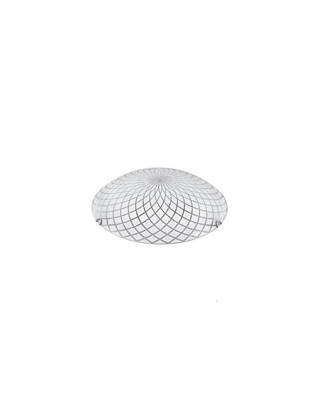 immagine-1-eglo-plafoniera-bivio-d-40cm-bianco-rombo-ean-9002759332952