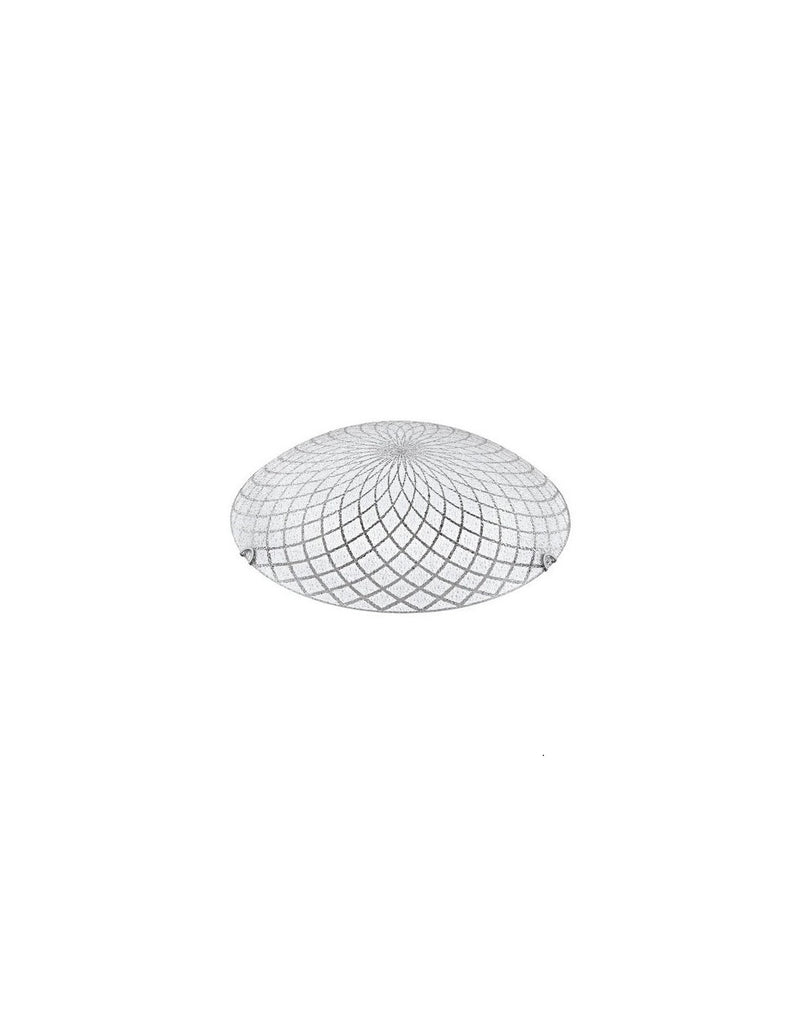 immagine-1-eglo-plafoniera-bivio-d-40cm-bianco-rombo-ean-9002759332952