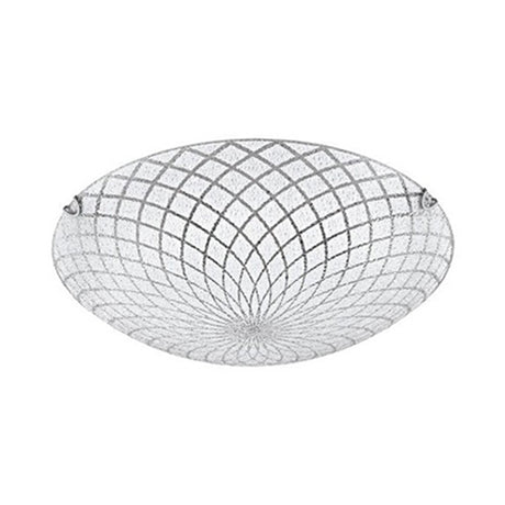 immagine-1-eglo-plafoniera-bivio-d-50-bianco-rombo-ean-9002759332969