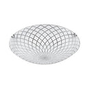 immagine-1-eglo-plafoniera-bivio-d-50-bianco-rombo-ean-9002759332969