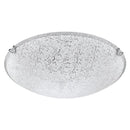 immagine-1-eglo-plafoniera-bivio1-diametro-40-bianco-trasparente-ean-9002759332990