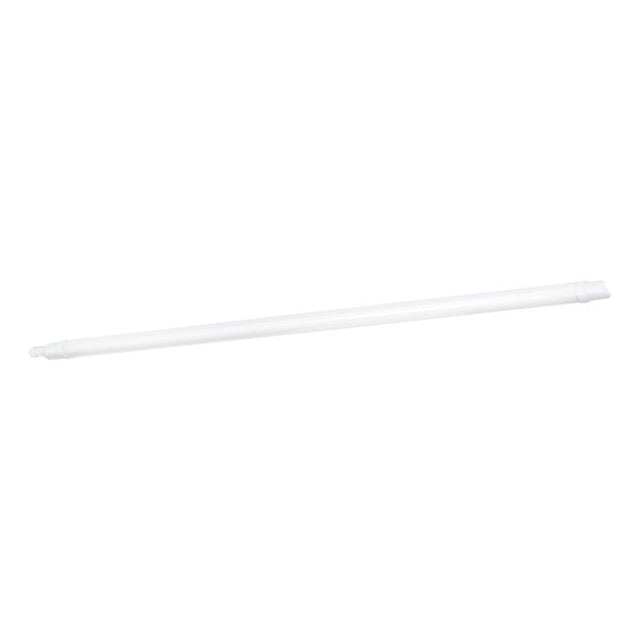 eglo plafoniera eco a led e 2050l 4000k ean 9002759741297