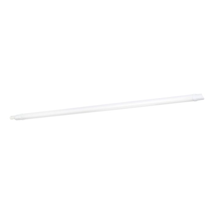 eglo plafoniera eco a led e 2050l 4000k ean 9002759741297