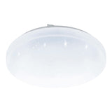immagine-1-eglo-plafoniera-frania-d-28-bianco-ean-9002759335984