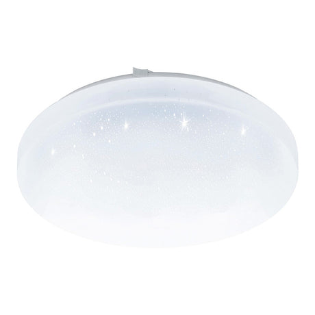immagine-1-eglo-plafoniera-frania-d-28-bianco-ean-9002759335984