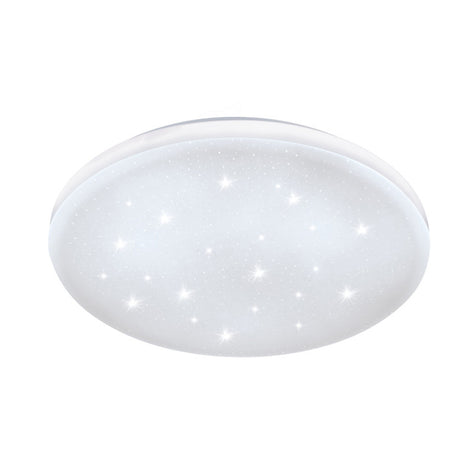 immagine-1-eglo-plafoniera-frania-d-33cm-bianca-ean-9002759333836