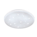 immagine-1-eglo-plafoniera-frania-d-33cm-bianca-ean-9002759333836