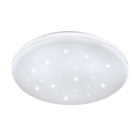 immagine-1-eglo-plafoniera-frania-d-43cm-bianca-ean-9002759333843