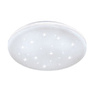 immagine-1-eglo-plafoniera-frania-d-43cm-bianca-ean-9002759333843