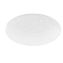 immagine-1-eglo-plafoniera-frania-d-55cm-bianca-ean-9002759336547