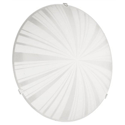 immagine-1-eglo-plafoniera-illumin-interna-89239-eglo-ean-9002759892395