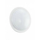 immagine-1-eglo-plafoniera-illuminazion-interna-planet-83153-eglo-ean-9002759831530