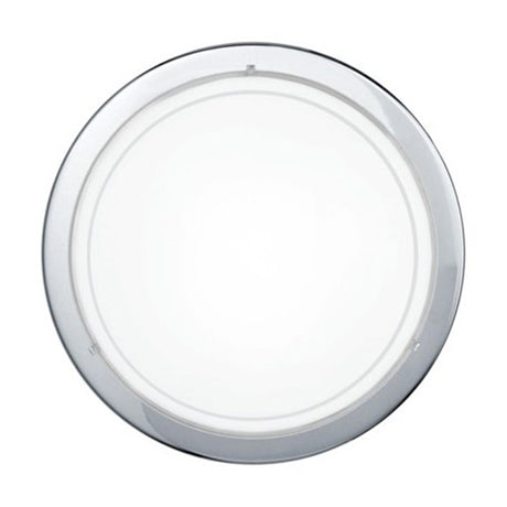 immagine-1-eglo-plafoniera-illuminazione-planet-cromo-eglo-83155-ean-9002759831554