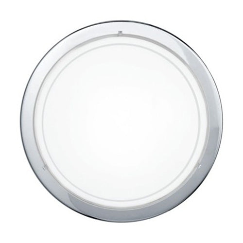 immagine-1-eglo-plafoniera-illuminazione-planet-cromo-eglo-83155-ean-9002759831554