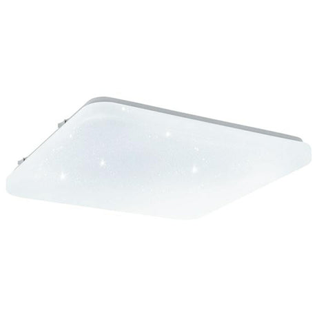 immagine-1-eglo-plafoniera-led-frania-4000k-33cm-eglo-33608-ean-9002759336080