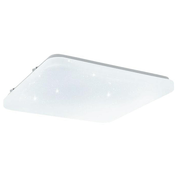 immagine-1-eglo-plafoniera-led-frania-4000k-33cm-eglo-33608-ean-9002759336080