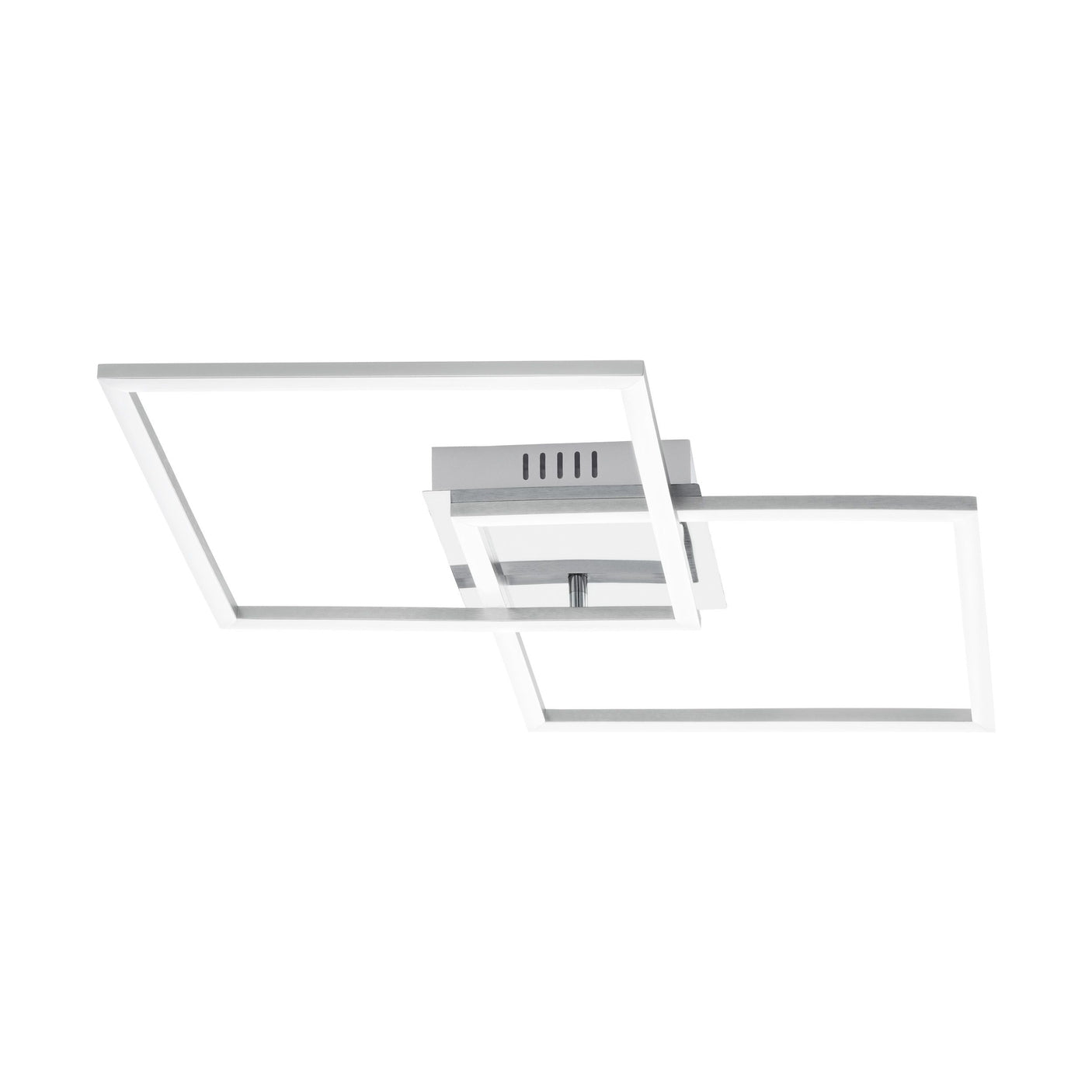 immagine-1-eglo-plafoniera-led-palmaves-1-eglo-75538-ean-9002759755386